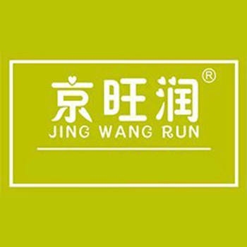 Jing Wang Run