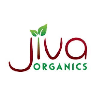 Jiva Organics
