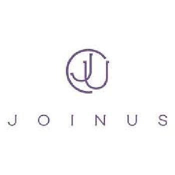 Join Us