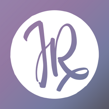 Just Rhyse