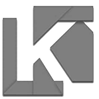 KEDIERS