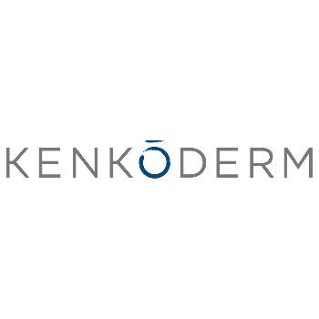 Kenkoderm