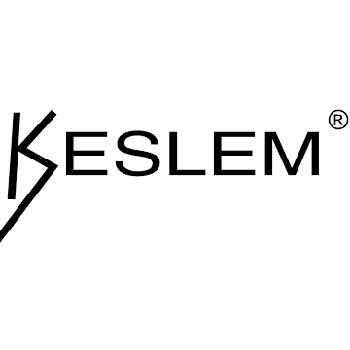KESLEM