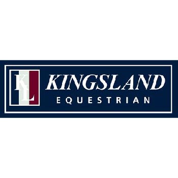 Kingsland