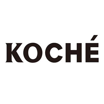 Koché