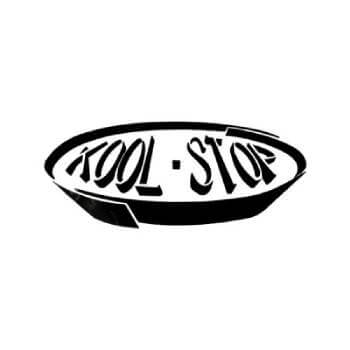 Kool-stop