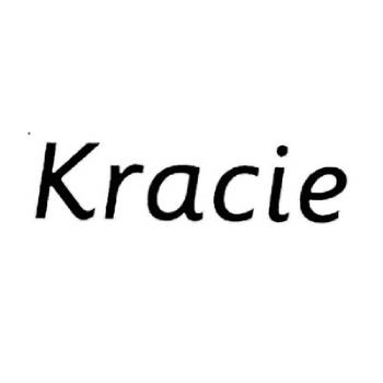 Kracie