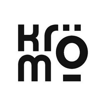Kröm