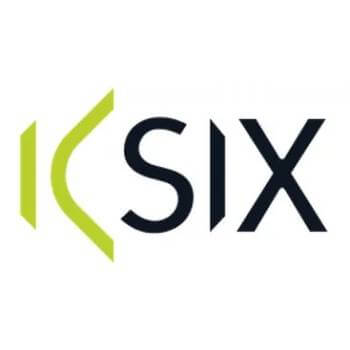 Ksix