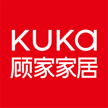 KUKA