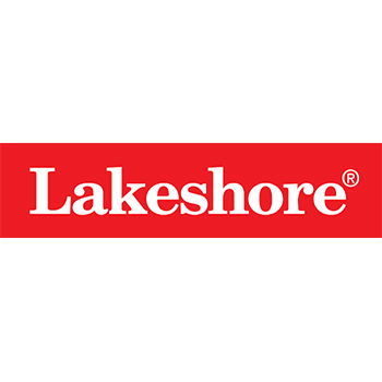Lakeshore