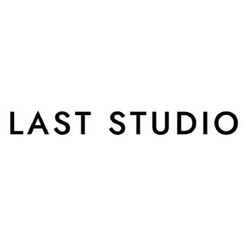 LAST STUDIO