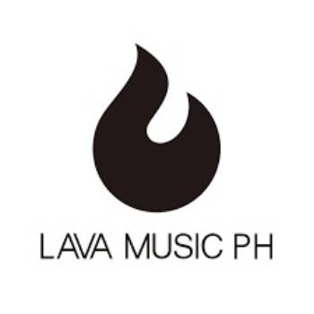 Lava