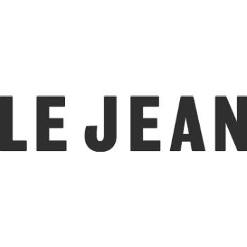 LE JEAN