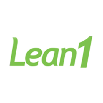 Lean1