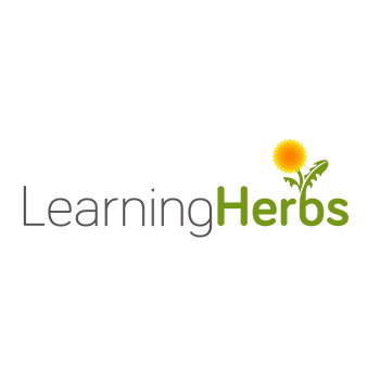 LearningHerbs