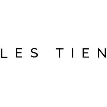 Les Tien