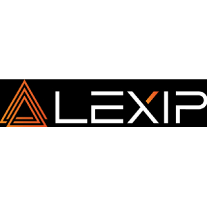 Lexip