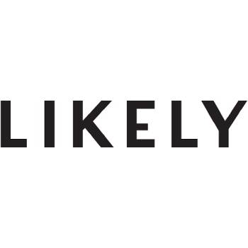 LIKELY