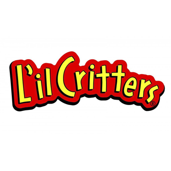 L'il Critters