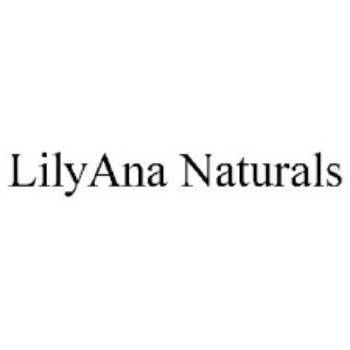 Lilyana Naturals