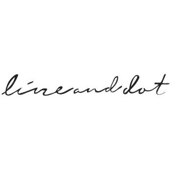Line & Dot
