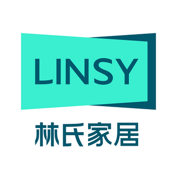 LINSY