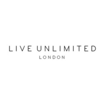 Live Unlimited London
