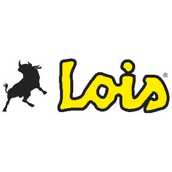 LOIS Jeans