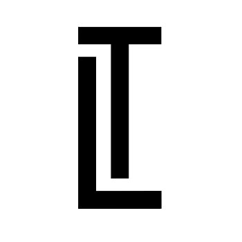 LOVE TOKEN