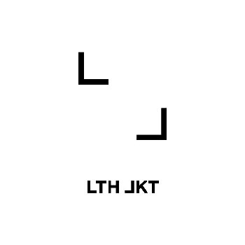 LTH JKT