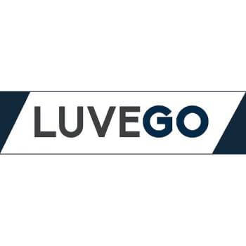 Luvego