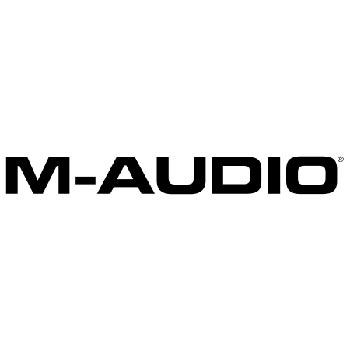 M-Audio