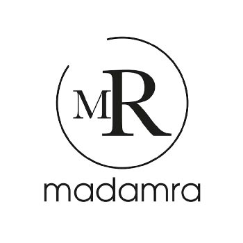 Madamra