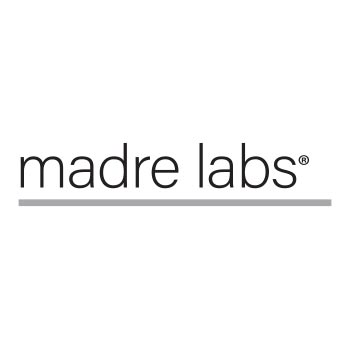Madre Labs