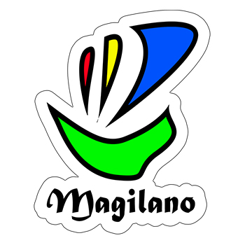 Magilano