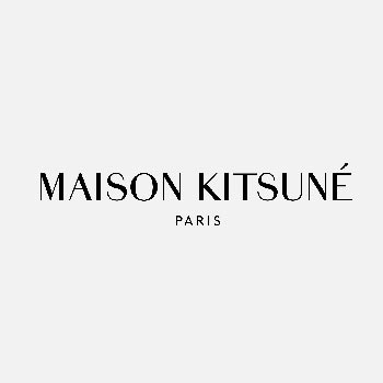 Maison Kitsuné
