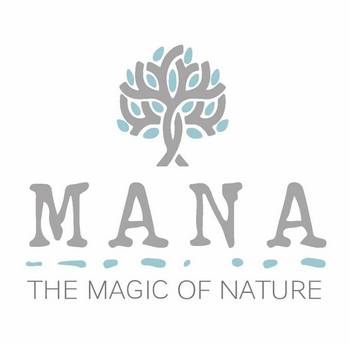 Mana Skincare