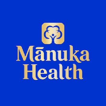 Manuka Health