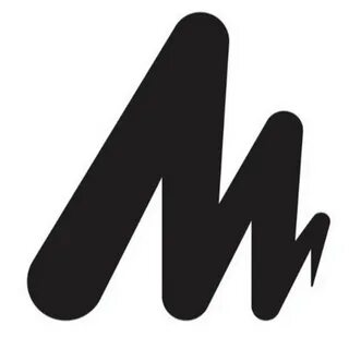 Maono