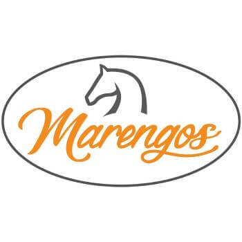 Marengos