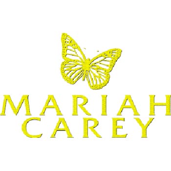 Mariah Carey