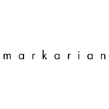 Markarian
