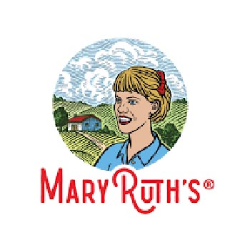 MaryRuth’s Organics
