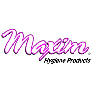 Maxim Hygiene Products