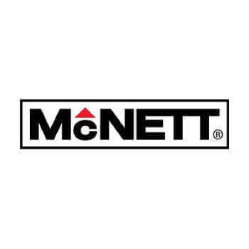 Mcnett