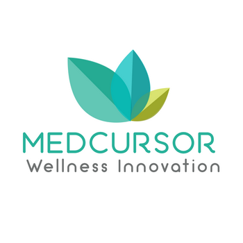 Medcursor