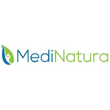 MediNatura