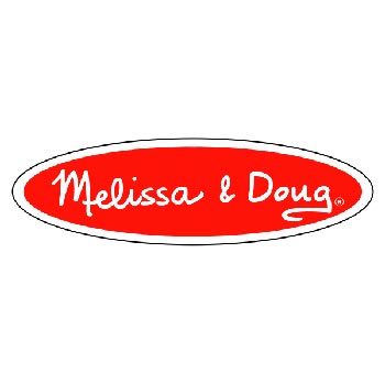 Melissa & Doug