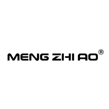Meng Zhi Ao